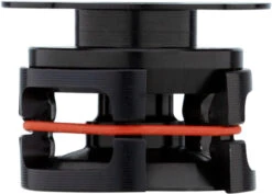 Tune Xpanda Steuersatzexpander Und Ahead-Kappe Set 18 Tune Xpanda Steuersatzexpander Und Ahead-Kappe Set -Nitto Geschaft 310387