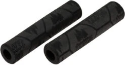 Tune Lenker-Set MTB Low Riser Carbon 24 Tune Lenker-Set MTB Low Riser Carbon -Nitto Geschaft 310433