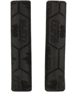 Tune Lenker-Set MTB Low Riser Carbon 25 Tune Lenker-Set MTB Low Riser Carbon -Nitto Geschaft 310434