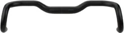 Surly Truck Stop 31.8 Lenker 7 Surly Truck Stop 31.8 Lenker -Nitto Geschaft 310449