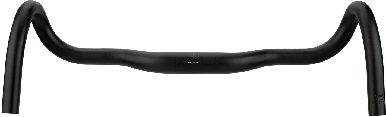 Surly Truck Stop 31.8 Lenker 4 Surly Truck Stop 31.8 Lenker – Bild 4