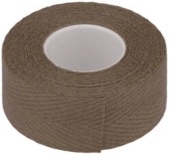 Velox Tressostar Lenkerband 11 Velox Tressostar Lenkerband -Nitto Geschaft 312037