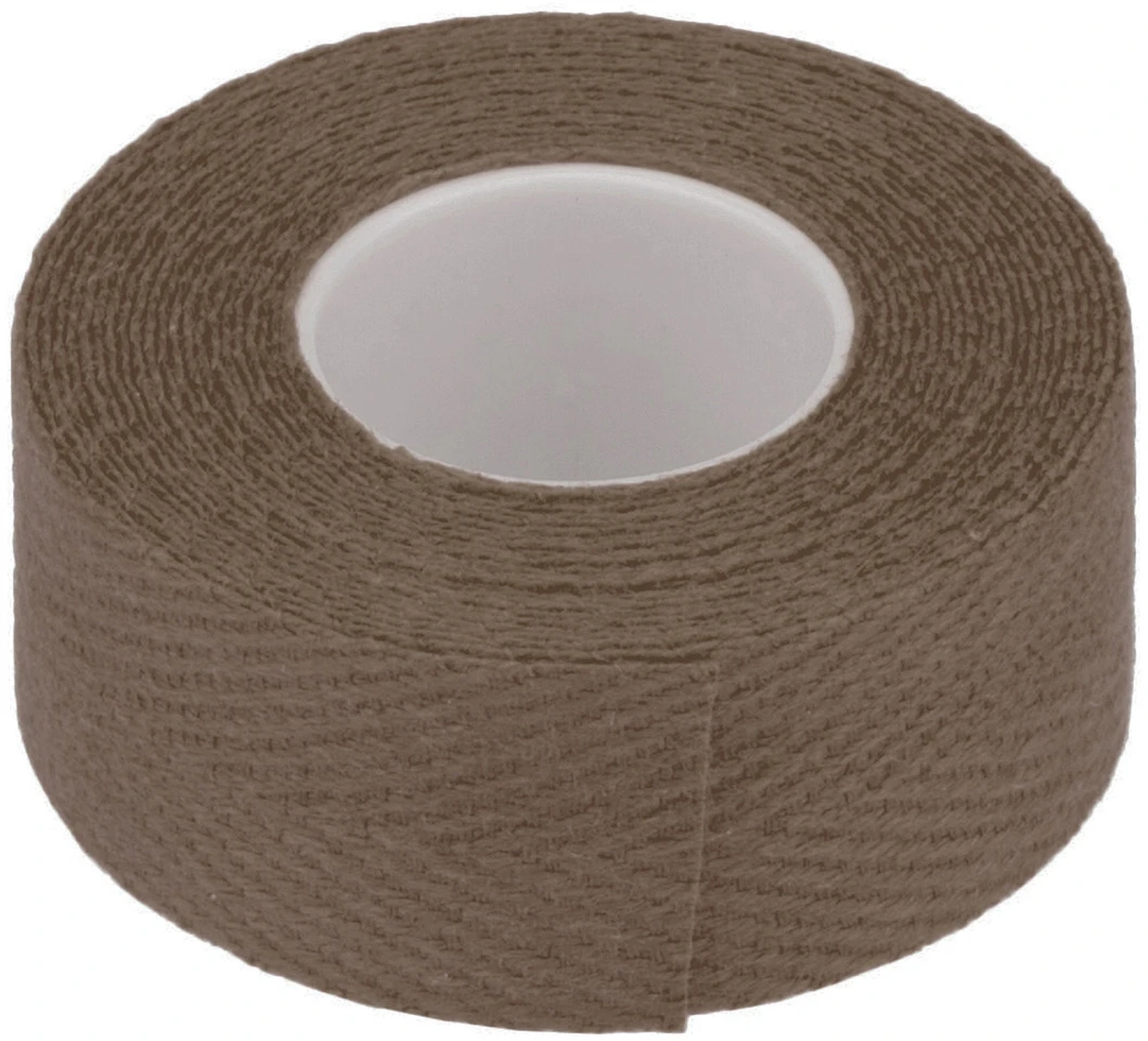 Velox Tressostar Lenkerband 4 Velox Tressostar Lenkerband – Bild 4