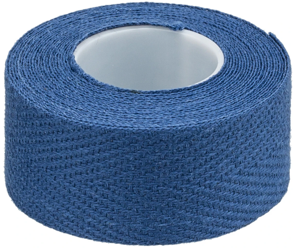 Velox Tressostar Lenkerband 5 Velox Tressostar Lenkerband – Bild 5