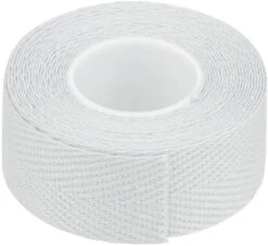 Velox Tressostar Lenkerband 14 Velox Tressostar Lenkerband -Nitto Geschaft 312040