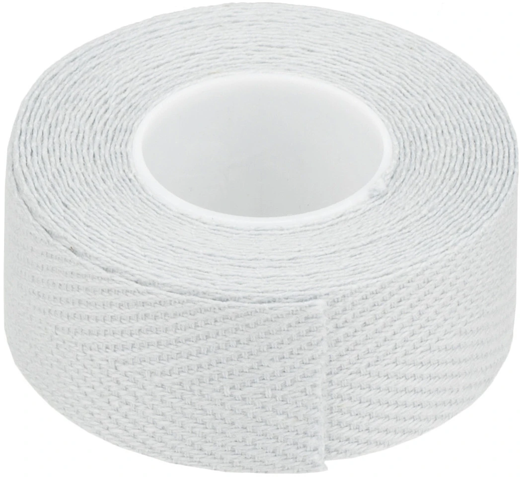 Velox Tressostar Lenkerband 7 Velox Tressostar Lenkerband – Bild 7