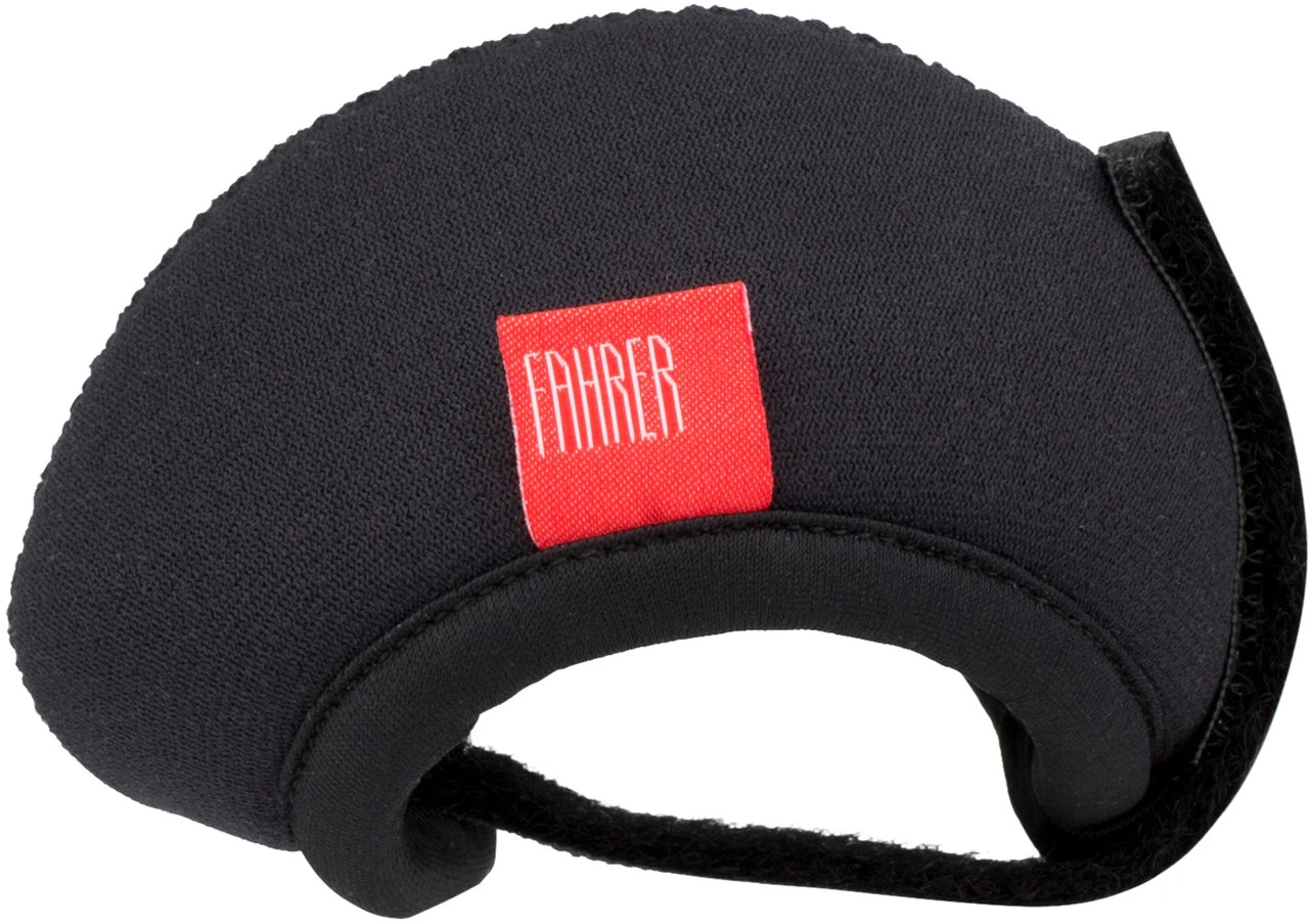 Fahrer E-Bike Remote Unit Cover 2 Fahrer E-Bike Remote Unit Cover – Bild 2