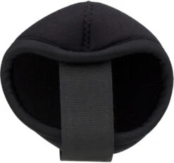 Fahrer E-Bike Remote Unit Cover 6 Fahrer E-Bike Remote Unit Cover -Nitto Geschaft 312237