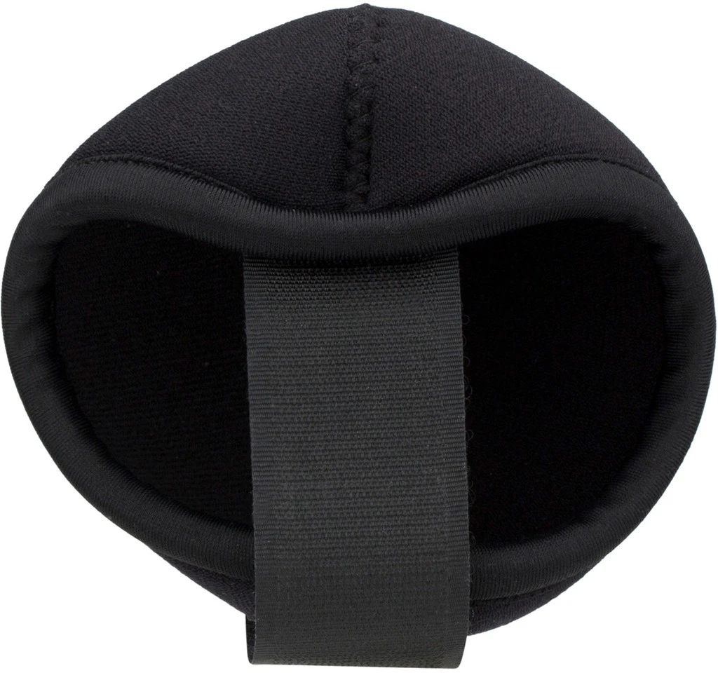 Fahrer E-Bike Remote Unit Cover 3 Fahrer E-Bike Remote Unit Cover – Bild 3