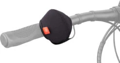 Fahrer E-Bike Remote Unit Cover 7 Fahrer E-Bike Remote Unit Cover -Nitto Geschaft 312238