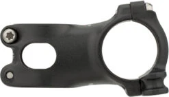 Syntace LiteForce TwinFix 31.8 Vorbau 13 Syntace LiteForce TwinFix 31.8 Vorbau -Nitto Geschaft 313012