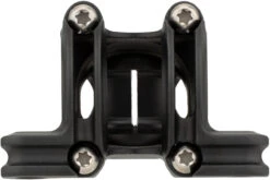 Syntace LiteForce TwinFix 31.8 Vorbau 14 Syntace LiteForce TwinFix 31.8 Vorbau -Nitto Geschaft 313013