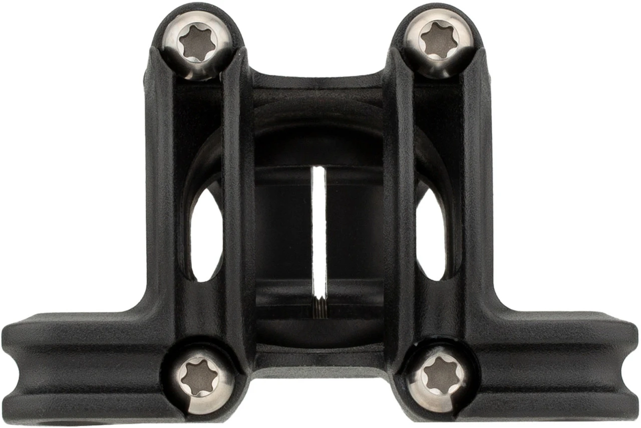 Syntace LiteForce TwinFix 31.8 Vorbau 5 Syntace LiteForce TwinFix 31.8 Vorbau – Bild 5