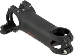 Syntace LiteForce TwinFix 31.8 Vorbau 16 Syntace LiteForce TwinFix 31.8 Vorbau -Nitto Geschaft 313015