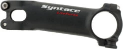 Syntace LiteForce TwinFix 31.8 Vorbau 18 Syntace LiteForce TwinFix 31.8 Vorbau -Nitto Geschaft 313017