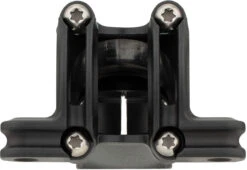 Syntace LiteForce TwinFix 31.8 Vorbau 19 Syntace LiteForce TwinFix 31.8 Vorbau -Nitto Geschaft 313018