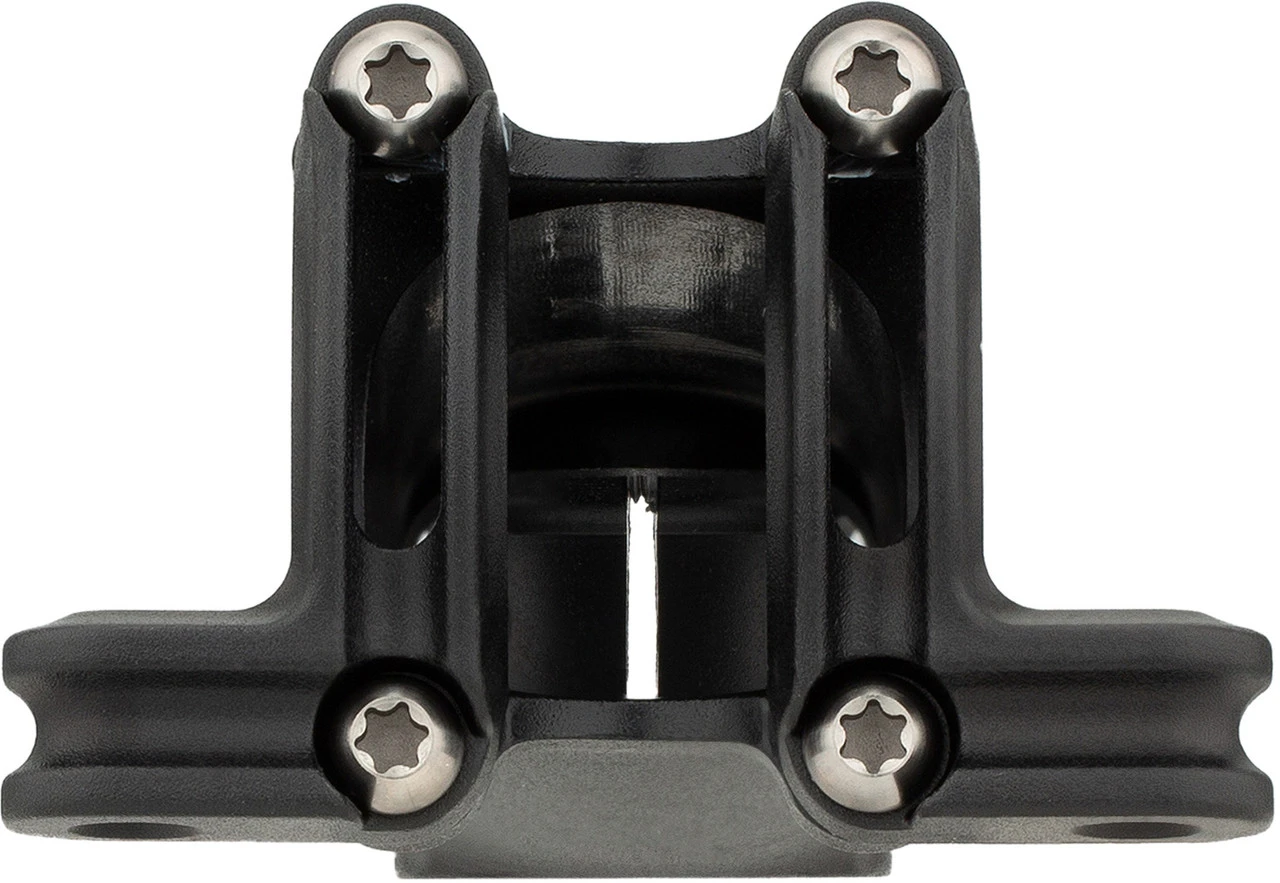 Syntace LiteForce TwinFix 31.8 Vorbau 10 Syntace LiteForce TwinFix 31.8 Vorbau – Bild 10