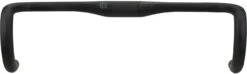 Carbon 31.8 Lenker -Nitto Geschaft 313414