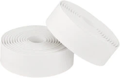 Lenkerband -Nitto Geschaft 313474