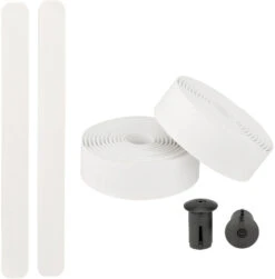 Lenkerband -Nitto Geschaft 313475