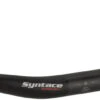 Syntace Vector Carbon High20 Superlight 31.8 20 Mm Riser Lenker