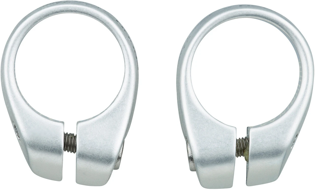 ERGON Klemmen Für GP1 BioLeder Lenkergriffe 3 ERGON Klemmen Für GP1 BioLeder Lenkergriffe – Bild 3