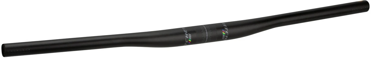 RITCHEY WCS Carbon 2X 31.8 Flat Lenker 1 RITCHEY WCS Carbon 2X 31.8 Flat Lenker