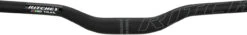 RITCHEY WCS Trail 30 Mm 31.8 Rizer Lenker 7 RITCHEY WCS Trail 30 Mm 31.8 Rizer Lenker -Nitto Geschaft 314512