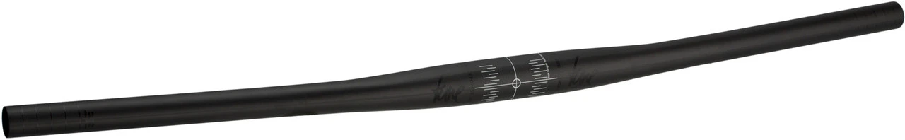 Tune Turnstange Flatbar 2.0 Carbon Lenker 1 Tune Turnstange Flatbar 2.0 Carbon Lenker