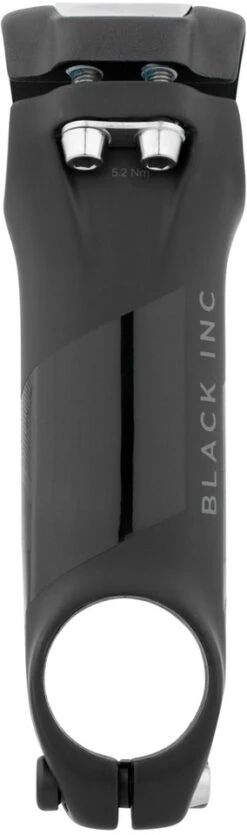 Carbon 31.8 Vorbau 12 Carbon 31.8 Vorbau -Nitto Geschaft 314972