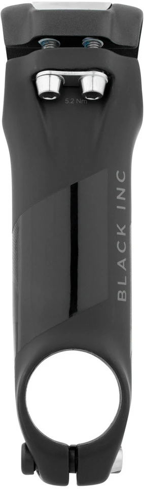 Carbon 31.8 Vorbau 3 Carbon 31.8 Vorbau – Bild 3