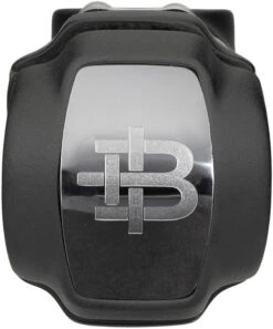 Carbon 31.8 Vorbau 14 Carbon 31.8 Vorbau -Nitto Geschaft 314974