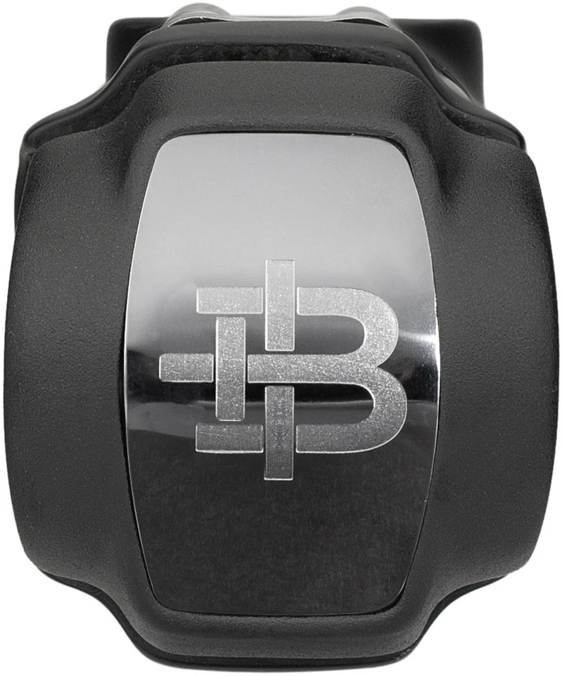 Carbon 31.8 Vorbau 5 Carbon 31.8 Vorbau – Bild 5