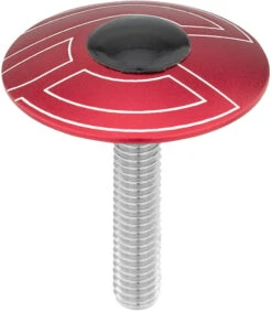 Cinelli Top Cap Ahead Kappe -Nitto Geschaft 321878