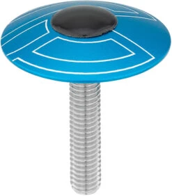 Cinelli Top Cap Ahead Kappe -Nitto Geschaft 321879