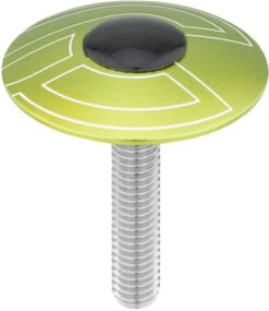 Cinelli Top Cap Ahead Kappe -Nitto Geschaft 321880