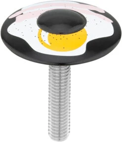 Cinelli Top Cap Ahead Kappe -Nitto Geschaft 321881