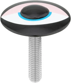 Cinelli Top Cap Ahead Kappe -Nitto Geschaft 321882