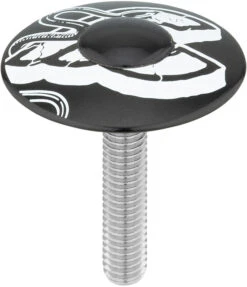 Cinelli Top Cap Ahead Kappe -Nitto Geschaft 321883