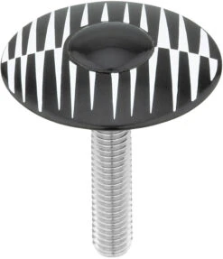 Cinelli Top Cap Ahead Kappe -Nitto Geschaft 321884