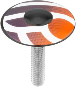 Cinelli Top Cap Ahead Kappe -Nitto Geschaft 321885