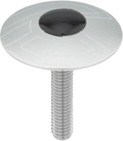 Cinelli Top Cap Ahead Kappe -Nitto Geschaft 321886