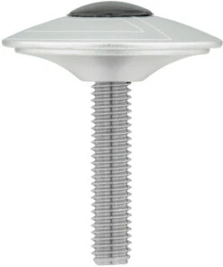 Cinelli Top Cap Ahead Kappe -Nitto Geschaft 321887