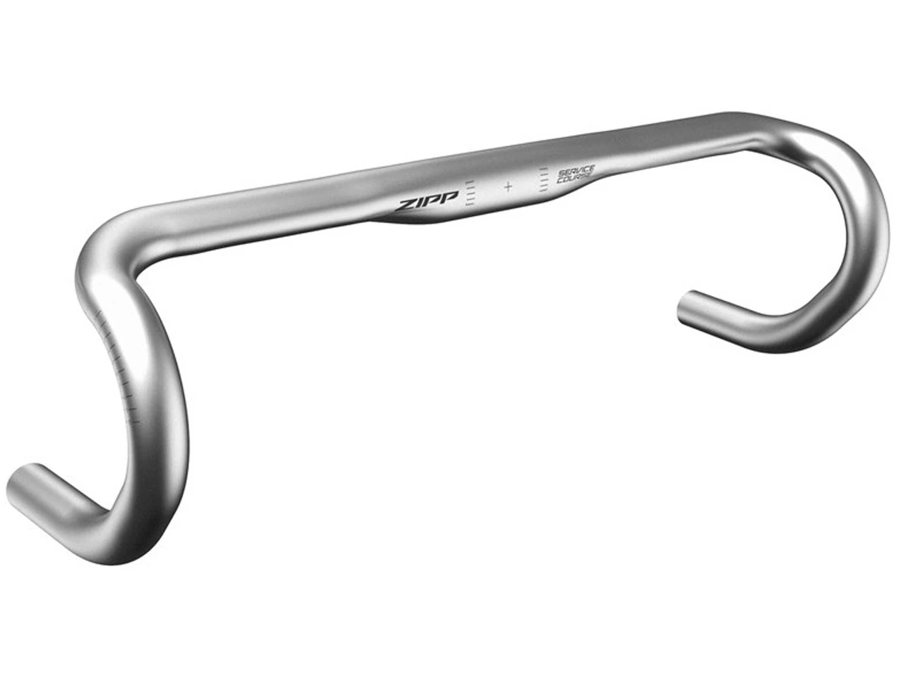 ZIPP Service Course 70 Ergo 31.8 Lenker 1 ZIPP Service Course 70 Ergo 31.8 Lenker