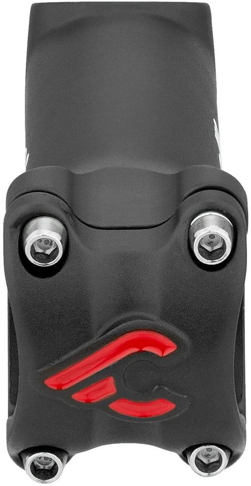 Cinelli Pista 31.8 Vorbau 4 Cinelli Pista 31.8 Vorbau – Bild 4