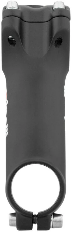 Cinelli Pista 31.8 Vorbau 9 Cinelli Pista 31.8 Vorbau -Nitto Geschaft 322748