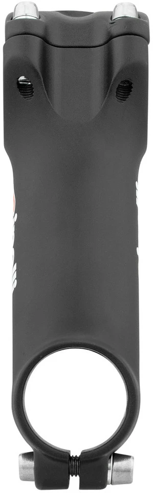 Cinelli Pista 31.8 Vorbau 5 Cinelli Pista 31.8 Vorbau – Bild 5