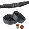 Tune Lenker-Set Road Carbon