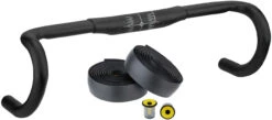 Tune Lenker-Set Road Carbon 15 Tune Lenker-Set Road Carbon -Nitto Geschaft 323351