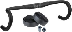 Tune Lenker-Set Road Carbon 17 Tune Lenker-Set Road Carbon -Nitto Geschaft 323352